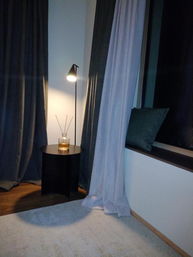 Chalet La Ciaseta Pozza di Fassa Eksteriør bilde